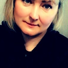 Маша, 45, Новый Оскол