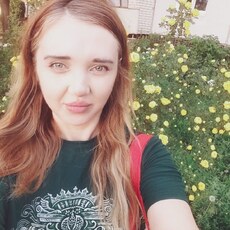 Нэса, 45, Воронеж