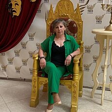 Ярослава, 49, Кораблино