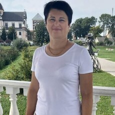 Лилия, 43, Лакинск