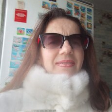 Надя, 50, Воронеж