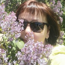 Виктория, 46, Гусь-Хрустальный