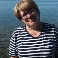 Марина, 53, Петровск-Забайкальский