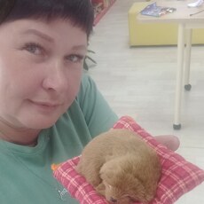 Слава, 48, Хабаровск