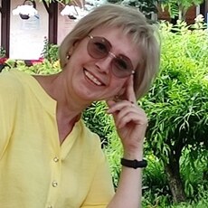 Елена, 61, Алдан