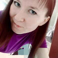 Милана, 34, Бавлы