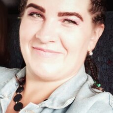 Майя, 37, Кодинск