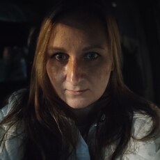 Вита, 37, Анжеро-Судженск