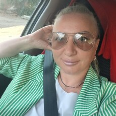 Эля, 48, Нефтекумск