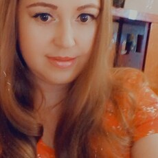 Милена, 38, Туапсе