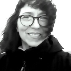 Дина, 62, Ершов