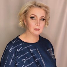 Регина, 55, Подольск