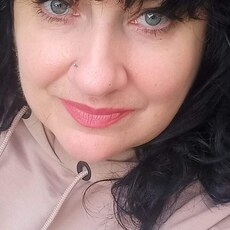 Лена, 47, Нерехта