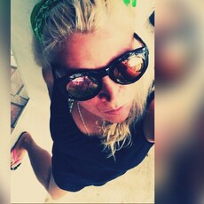 Эльза, 39, Звенигово