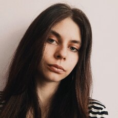 Снежана, 23, Новый Оскол