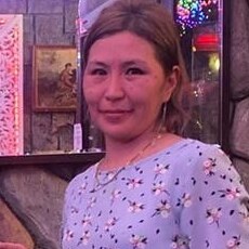 Лина, 25, Урень