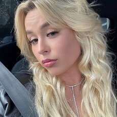 Эля, 19, Советск (Калининградская область)