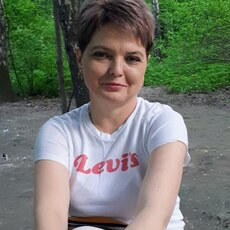 Наташа, 52, Железноводск