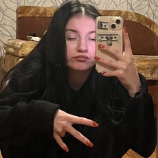 Виктория, 21, Лиски