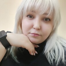 Инна, 28, Алдан
