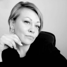 Васса, 40, Анжеро-Судженск