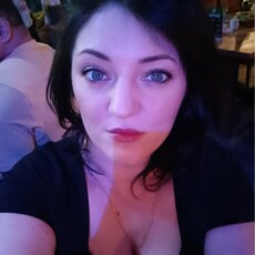 Ксения, 40, Чистополь