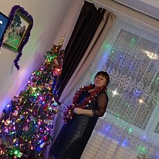 Маргарита, 51, Омск