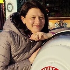 Саша, 45, Всеволожск