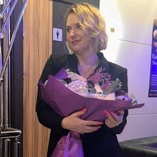 Эля, 33, Омск