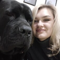 Алёна, 28, Челябинск