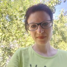 Татьяна, 37, Лыткарино