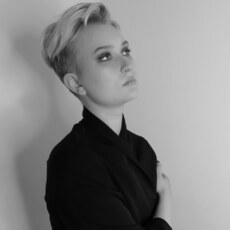 Оксана, 22, Благовещенск (Амурская область)