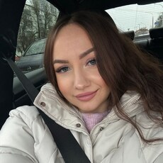 Юля, 32, Казань