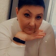 Эмма, 65, Воронеж