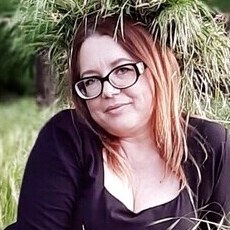 Карина, 42, Мариинск