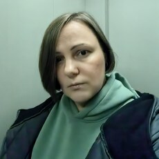 Люба, 43, Гурьевск (Кемеровская область)