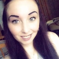 Тома, 32, Новодвинск