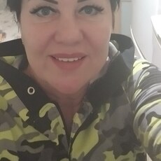 Катя, 50, Пермь