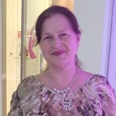 Ира, 58, Воронеж