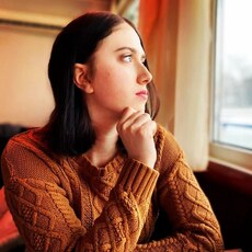 Тамара, 22, Челябинск