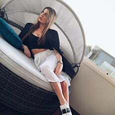 Лара, 20, Новоузенск