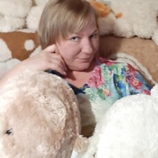 Антонина, 48, Костомукша