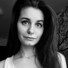 Флора, 27, Всеволожск