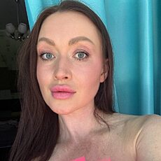 Лариса, 26, Рубцовск