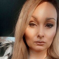 Лиза, 22, Кандалакша