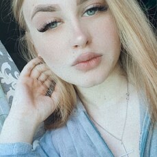 Эмма, 25, Крымск