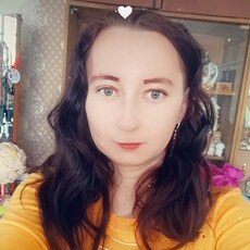 Милена, 24, Козельск