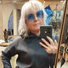 Лена, 37, Ковдор