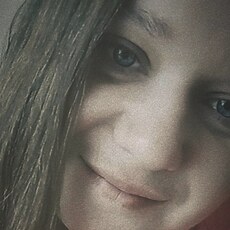 Снежа, 29, Оренбург