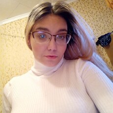 Лера, 26, Оренбург